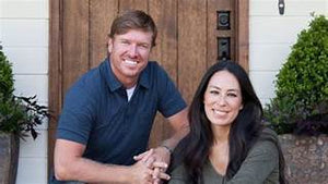 From Fixer Upper to Farmhouse Fabulous: The Enduring Influence of Chip and Joanna Gaines